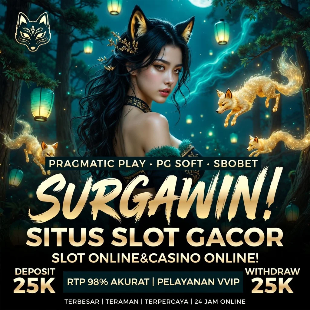 SURGAWIN Presisi Fotografi Instan dengan Kecepatan Shutter Tanpa Batas