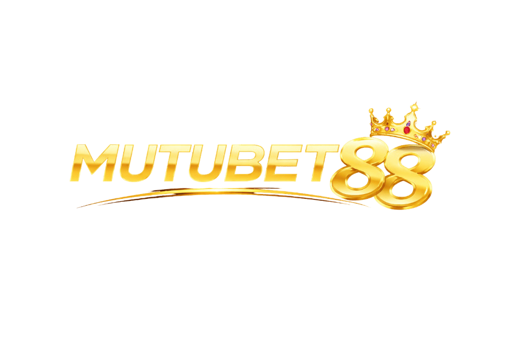 MUTUBET88