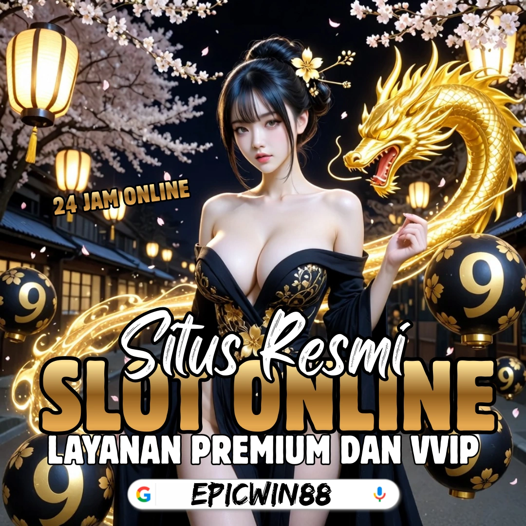 iPhone_17_Pro_Cosmic_Orange_PDP_Image_Position_2_Cosmic_Orange_Colour__SG-EN